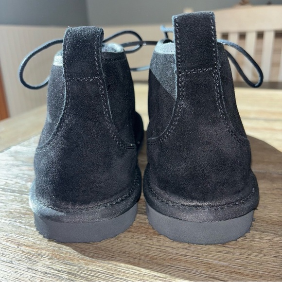 Men’s Alpine Design Boots NEW - Picture 8 of 10